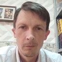 ���������� �������, ���� ������� �������, 40 ���, ������������ ��� ����� � ���������