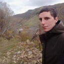 ���������� ����-���������, ���� ����� ������, 24 ����, ������������ ��� ������, ����� � ���������