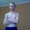 ���������� �����������, ���� ������� Nicotinvodka, 53 ����, ������������ ��� ������, ���������