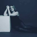  ,   Olga, 31 ,   c 