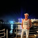 ���������� ������, ���� ������� ������, 54 ����, ������������ ��� ������, ����� � ���������