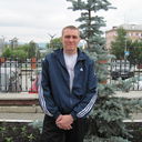  ,   , 55 ,   