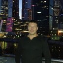 ���������� �����, ���� ������� ����, 39 ���, ������������ ��� ������, ����� � ���������, c�������� ���������