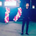  ,   , 27 ,   ,   