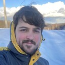 ���������� �������, ���� ������� �����, 31 ���, ������������ 