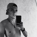 ���������� �������, ���� ������� Sergey, 36 ���, ������������ ��� ������, ����� � ���������, c�������� ���������