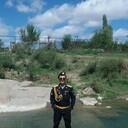  ,   Kasym, 29 ,   ,   , c 