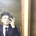 ���������� ������, ���� ������� Zhora, 26 ���, ������������ ��� ������, ����� � ���������, c�������� ���������, ���������