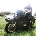 ���������� ��������, ���� ������� Dmitry, 38 ���, ������������ ��� ������, ����� � ���������, c�������� ���������, ���������