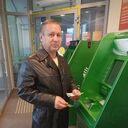  ,   , 56 ,   ,   