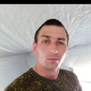 ���������� ���������, ���� ������� ���������, 31 ���, ������������ ��� ������, ����� � ���������, c�������� ���������, ���������