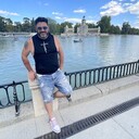  ,   Vadimus, 47 ,   ,   , c 