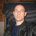  ,   Sam_volk, 47 ,   ,   , c 