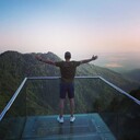 ���������� ������, ���� ������� �����, 30 ���, ������������ ��� ������, ����� � ���������