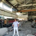 ���������� �������, ���� ������� �������, 43 ����, ������������ ��� ������, ����� � ���������, c�������� ���������