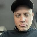 ���������� ����, ���� ������� ������, 35 ���, ������������ ��� ������, ����� � ���������, c�������� ���������