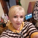  --,   , 40 ,   c 