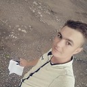 ���������� ���������, ���� ������� KOLA, 30 ���, ������������ ��� ������, ����� � ���������, c�������� ���������