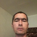  -,   Turgun, 49 ,   ,   , c , 