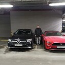  ,   , 54 ,   ,   , c , 