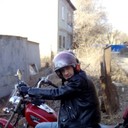 ���������� �����, ���� ������� ����� ����, 51 ���, ������������ ��� ������, ����� � ���������, c�������� ���������