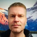  ,   Zaschitnik, 44 ,     , c 