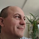 ���������� ���������, ���� ������� ��������, 45 ���, ������������ ��� ������, ����� � ���������