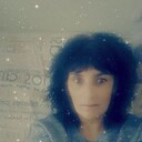  ,   , 52 ,   ,   