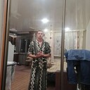 ���������� �����������, ���� ������� ����������, 45 ���, ������������ ��� ������, ����� � ���������