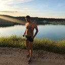 ���������� �������, ���� ������� ������, 36 ���, ������������ 