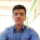 ���������� �����-���������, ���� ������� ���, 31 ���, ������������ ��� ������, ����� � ���������, c�������� ���������