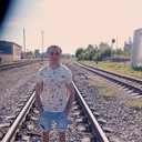 ���������� ����, ���� ������� �����, 33 ����, ������������ ��� ������, ����� � ���������, c�������� ���������