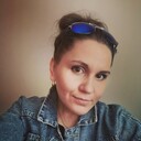 ���������� �����������, ���� ������� ����, 40 ���, ������������ ��� ����� � ���������, c�������� ���������