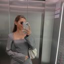 ���������� ��������, ���� ������� Olga, 32 ����, ������������ ��� ������, ����� � ���������, c�������� ���������, ���������