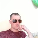  ,   Nurik, 35 ,   ,   , c 