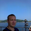 ���������� �������, ���� ������� �������, 41 ���, ������������ ��� ������, ����� � ���������, c�������� ���������, ���������