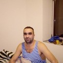 ���������� ������, ���� ������� ����, 47 ���, ������������ ��� ������, ����� � ���������, c�������� ���������, ���������