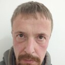  ,   , 44 ,     , c 