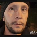 ���������� ������, ���� ������� ���������, 37 ���, ������������ ��� c�������� ���������