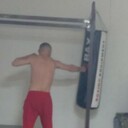  ,    , 37 ,   ,   