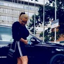  ,   Liana, 48 ,   ,   , c , 