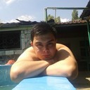 ���������� �������, ���� ������� ������, 35 ���, ������������ ��� ������, ����� � ���������, c�������� ���������