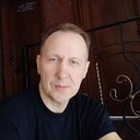  ,   , 49 ,   c 
