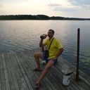 ���������� ������, ���� ������� Kosta1971, 54 ����, ������������ ��� ������