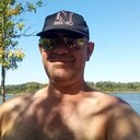  ,   ˸, 49 ,   ,   , 