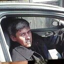 ���������� �����������, ���� ������� ������, 61 ���, ������������ ��� c�������� ���������