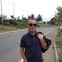  ,   Levani, 46 ,   ,   