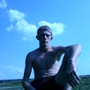   ,   Alexander, 32 ,   ,   , c 