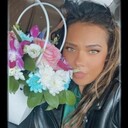 ���������� ������, ���� ������� �����, 38 ���, ������������ ��� ������, ����� � ���������, ���������