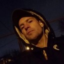 ,   , 32 ,   ,   , c , 